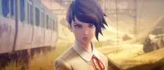 Se anuncia demo de Shin Megami Tensei V: Vengeance