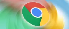 Google podría perder a Chrome