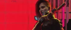 Cyberpunk 2077 supera las 30 millones de unidades vendidas
