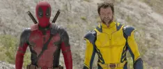 El final de Deadpool & Wolverine se cambió en poco tiempo