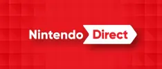 Filtran nuevo Nintendo Direct y sus anuncios