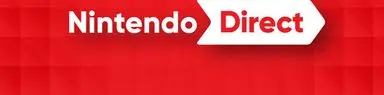 Hoy tendremos un nuevo Nintendo Direct