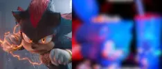Ésta es la palomera de Sonic the Hedgehog 3
