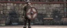 ACTUALIZACIÓN: Primer tráiler del remake de How to Train Your Dragon