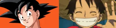 Dragon Ball es más redituable que One Piece