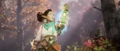 Metacritic responde al review bombing de Dragon Age: The Veilguard