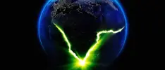 Nuevo tráiler de Alien: Earth confirma dónde se ubica la serie