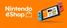 La eShop del Switch cerrará en China