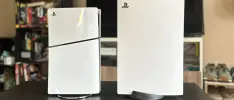 Estas son las ofertas de PlayStation para el Black Friday 2024
