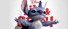Se da primer vistazo al live action de Lilo & Stitch
