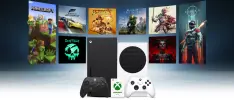 Microsoft dice que Xbox ya no es únicamente la consola