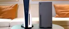 Se da a conocer el ritmo de ventas de PS5 y Xbox Series X/S