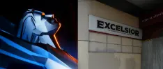 Excélsior utiliza IA para poner la lista de The Game Awards
