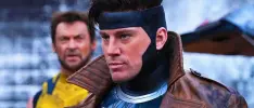 Se confirma que más X-Men serán presentados en el MCU