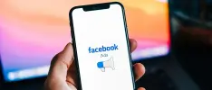 Meta trabaja para eliminar las estafas que utilizan deepfakes de celebridades