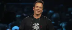 Phil Spencer habla sobre los juegos de Xbox que podrían llegar a PlayStation