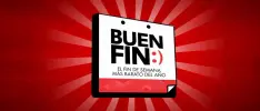 Ofertas, fechas y promociones de El Buen Fin 2024