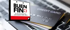Se anuncian promociones bancarias para El Buen Fin 2024
