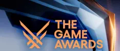 Fecha para conocer a los nominados de The Game Awards