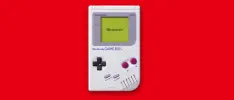 Clásico de importante trilogía de Game Boy llega a Switch Online