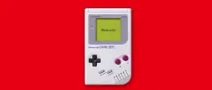 Clásico del primer Game Boy llega a Switch Online
