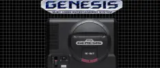 Tres joyas llegan al SEGA Genesis en Switch Online