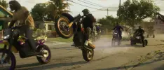 Rockstar Games rompe el silencio con GTA 6
