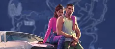 Take Two reafirma la ventana de salida de GTA 6