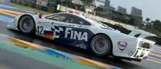 Versión gratis de Gran Turismo será lanzada pronto