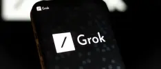 La IA Grok 2 estará pronto disponible de manera gratuita en X