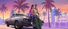 GTA 6 correría a solo 30fps en consolas