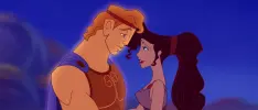 Hades sería el protagonista del live action de Hércules