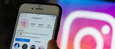 El algoritmo de Instagram ya se puede reiniciar