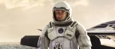Se anuncia blu ray edición especial de Interstellar
