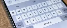 Culpan al iPhone de que la gente no sepa escribir