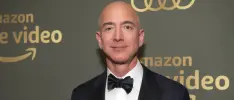 Fundador de Amazon recomienda 5 libros para cambiar la vida