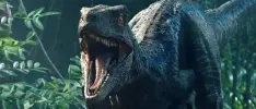 Se revela la primera imagen de la nueva Jurassic World
