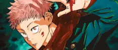 Éstos son los mangas más vendidos del 2024