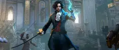 Creadores de Lies of P revelan de qué género será su siguiente juego