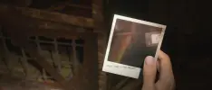 Resuelven el mayor misterio de Silent Hill 2 remake