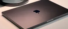 Arreglan queja importante de la computadoras Mac