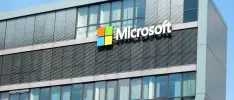 Le hacen nueva investigación a Microsoft por monopolio