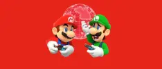 Se agregan cambios en última actualización de Switch Online