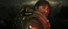 ¿La voz de Marcus Fenix volverá en Gears of War: E-Day?