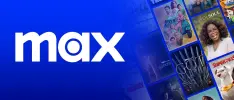 Max planea eliminar el intercambio de cuentas