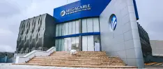 Megacable aumenta velocidad de internet a sus clientes