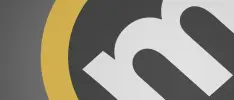 La FTC plantea medida para combatir el review bombing en Metacritic