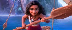 Te explicamos el final de Moana 2