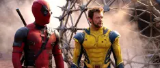 Deadpool & Wolverine llegará a Disney+ en esta fecha
