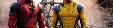 Deadpool & Wolverine llegará a Disney+ en esta fecha